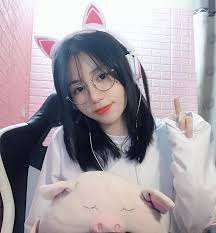 Tên game pubg nên đặt dưới 12 kí tự. Ná»¯ Streamer Ná»•i Há»©ng Hoa Than Thanh Vá»‹t Vang Dan Máº¡ng Me Ä'áº¿n Ná»—i Tá»' áº£nh Game La Báº£n Ä'áº¡o Nhai
