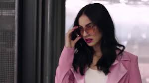 ©unica pagina ufficiale �© info booking e serate: Giulia De Lellis For Smashbox Thestylepusher