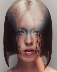 Brooklyn Grain Photo Studios (@brooklyngrain) • Instagram ਫੋਟੋਆਂ ਅਤੇ ਵੀਡੀਓਜ਼