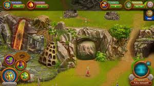 We did not find results for: Virtual Villagers Origins 2 Game Walkthrough Appwalkthrough Com