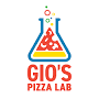 Pizza Lab Italian Laboratory from giospizzalab.com