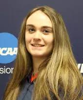 2022 Softball Roster