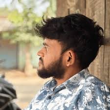 Malaya Ranjan Maharana