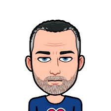 Portfolio :: Behance