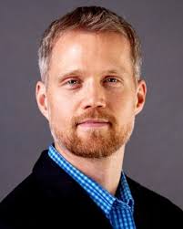 Lakeway, Texas Commercial Real Estate Law Lawyers