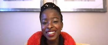 'The View' celebrates Black History Month by highlighting those who changed  history