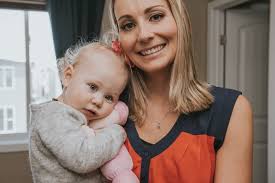 Meet the Team — Hazel's Heroes