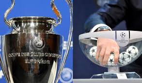 Os grupos da uefa champions league 2021/2022. Sjer7l4bpqxzm