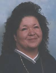 Renee Vann's Instagram, Twitter & Facebook