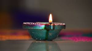 Diwali 2019 How To Wish Happy Diwali In 30 Languages This diwali, i wish everything that you wish for comes true. diwali 2019 how to wish happy diwali