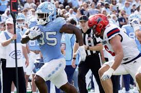 Katie St Ives stunning photo gallery