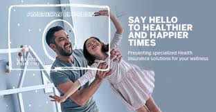 That basically means that if your these come with primary rental car insurance for free. American Express Health Insurance Review Cardexpert