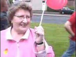 The Battle of Trimdon Green (or how Labour really behaves)