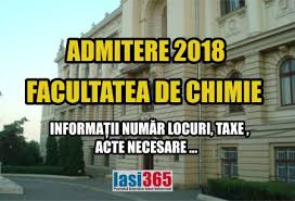 Savesave orar facultatea de istorie iasi 2013 for later. Admitere 2018 Iasi Facultatea De Istorie
