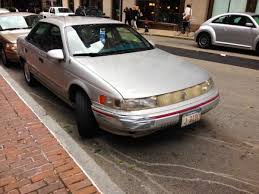 Image result for Tan 1992 Fleet