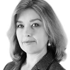 Reposting to extend this out to my network.