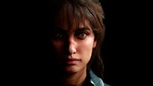 oliver 🦈 (@superscree)