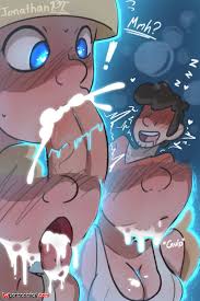 ✅️ Porn comic Something Weird. JonathanPT Sex comic couple went to ✅️ | |  Porn comics hentai adult only | wporncomics.com