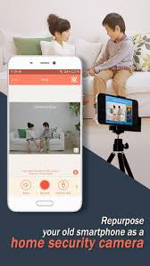 It has a multilingual interface and it supports various formats. Athome Camera For Android Apk Download