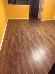 Wood flooring throughout is from cw custom flooring. Unico Flooring Distributors 2209 Century Cir Irving Tx 75062 Usa