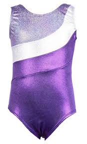 Through our classes we help gymnast find confidence and grown in character while building skills for life. 13 Best Gymnastics Leotards For Toddlers And Teens In 2020 Dancerholic