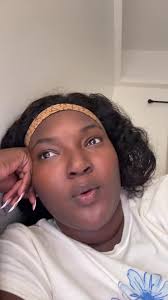 Jacob Latimore Living Nativity