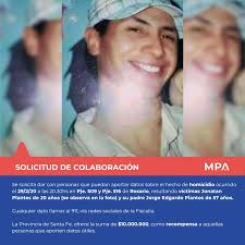 Fiscalia Regional 2 • MPA