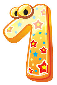 Black And White Kids Hug Clipart Numbers Clip Art Kids Free Clipart Images Image 2 Free Clip Art Clip Art Kid Fonts