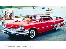 Image result for Spray 1960 Dart