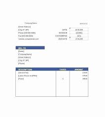 Art dollar blank by kuraimizu meme center from editable play money template , image source: 50 Receipt Template Ideas Receipt Template Invoice Format Templates
