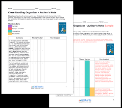 Life Of Pi Study Guide From Litcharts The Creators Of