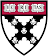 Harvard Business School