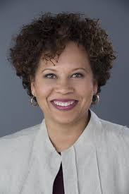 Our Kind of People (TV Series 2021–2022)