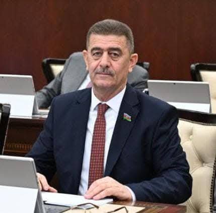 Elşad Musayev vətəndaşları qəbul edib » Atributinfo.az - Azerbaycan'dan Son  Dakika Haberler ve Güncel Bilgiler
