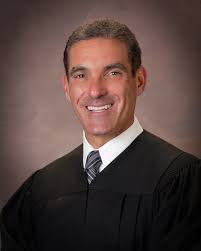 19th Judicial Circuit Court of Illinois