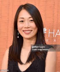 Eric Notarnicola, Dave Paige at HBO's "The Rehearsal" S2 Premiere at...  News Photo