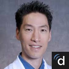Dr. Eric I. Chang, MD