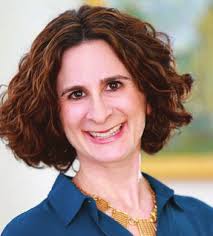 It Passed! Revisions to Social Work Pratice Act