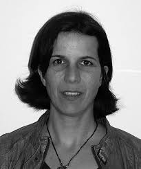 Internes, externes ou hybrides :