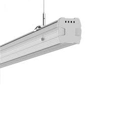 Rxlink 65w Led Linear Light