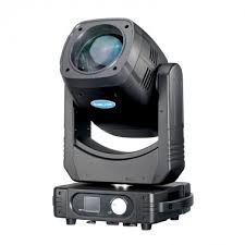 Xmlite Lighting Moving Head Lights Factory Led Moving Head Led Moving Head Profile