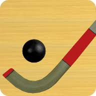 Search, discover and share your favorite hoquei em patins gifs. Hoquei Patins Apk 5 1 2 Download Free Apk From Apksum