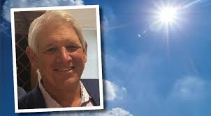 Stanford Furniture founder, Randy Short, dies