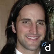 Dr. Timothy Nokes, DO