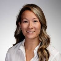 Amanda Parr's Instagram, Twitter & Facebook