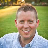 Brandon Colvin Email & Phone Number