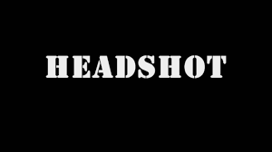Image result for boom headshot
