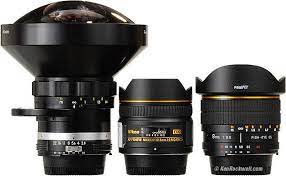 One Nikon D5000 Fish Eye Lens Thanks Fish Eye Lens Fish Eye Lens Photography Nikon D5000