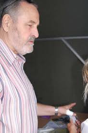 Naiskodukaitse Hansapäevadel