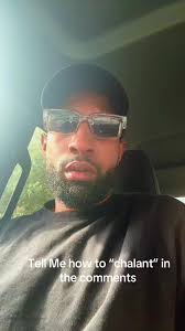 Jay Avery Houston Fitness